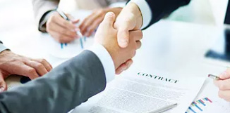 联系J9·九游会游戏中国官方网站